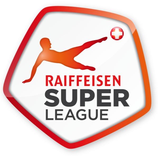 İSVİÇRE SÜPER LİGİ