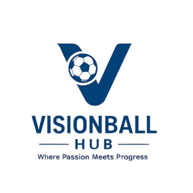 Grassroots Cup