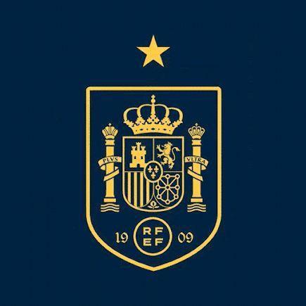 Aguillas