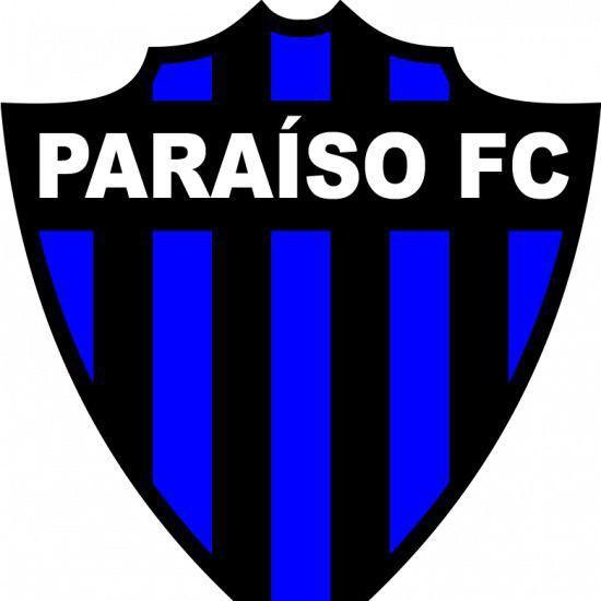 Paraíso Fc