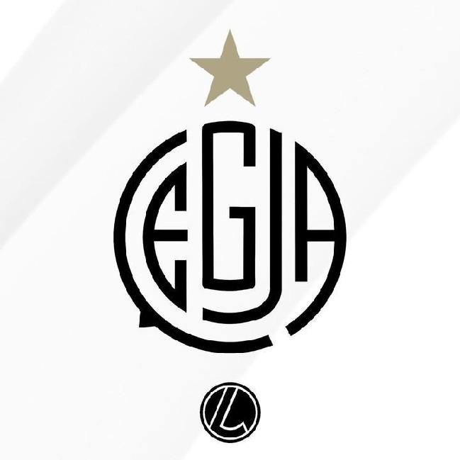 CEGLA