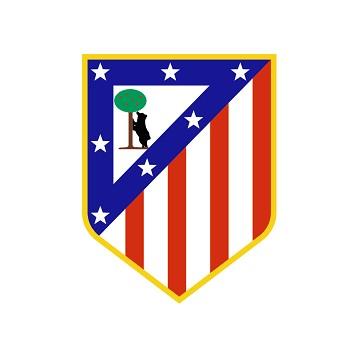 Atlético Madrid