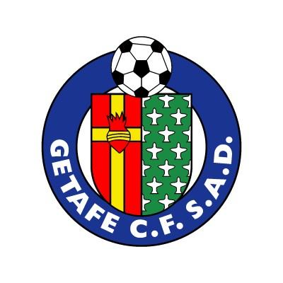 Getafe