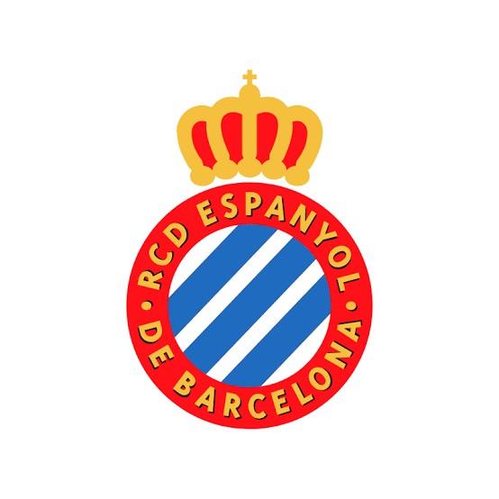 Espanyol