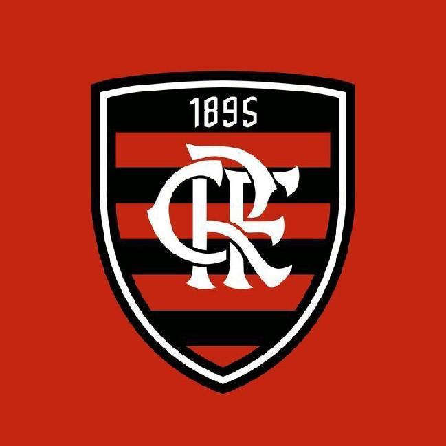Flamengo de intuía