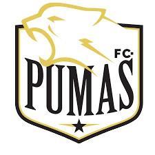 Pumas