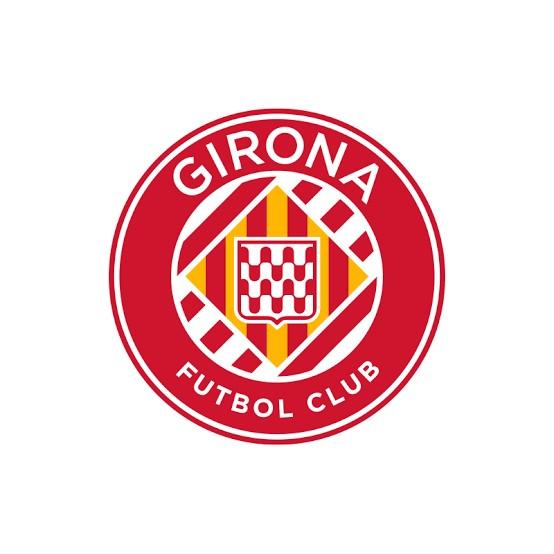 Girona