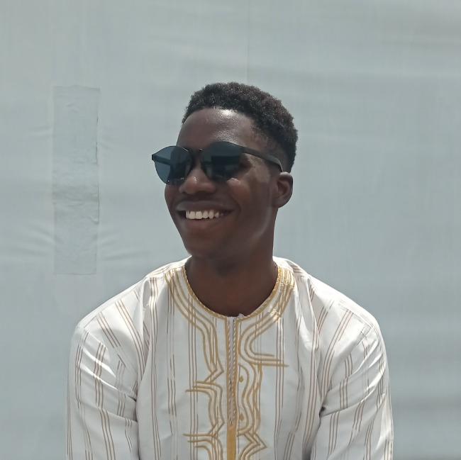 Seun