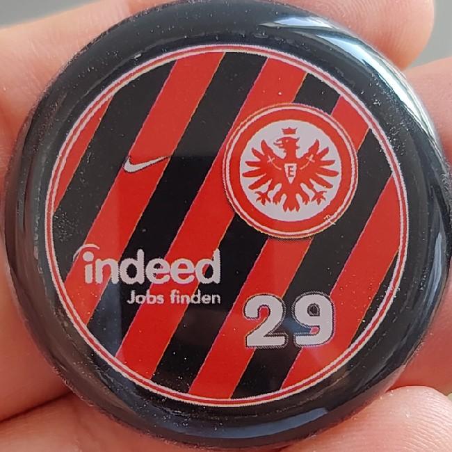 Eintracht Frankfurt