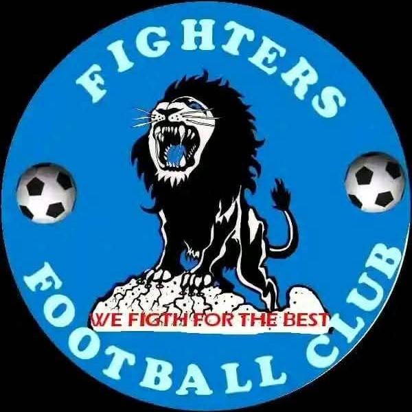 Young Fighters U13
