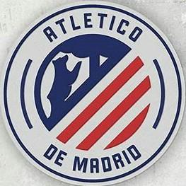 Atlétic Maranhão