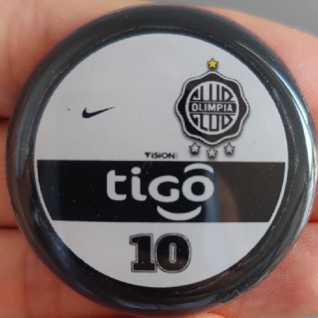 Olimpia