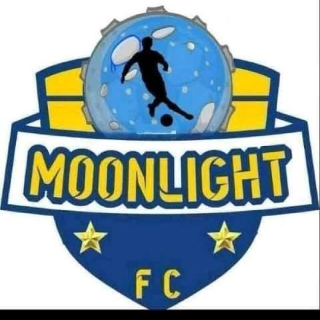 Moonlight U13