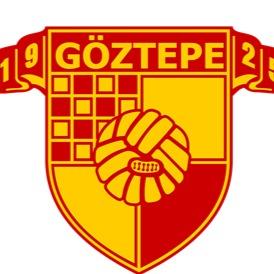Göztepe