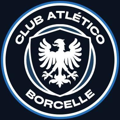 Atlético Borcelle