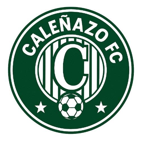 CALEÑAZO FC