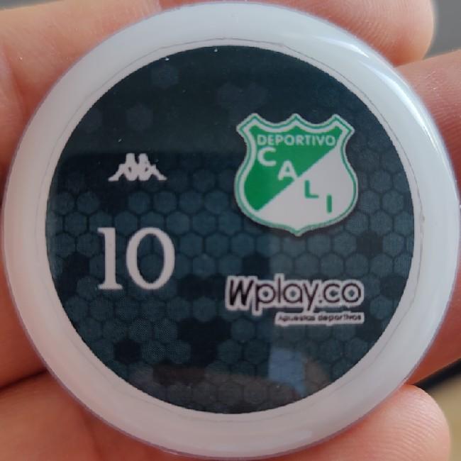 Deportivo Cali