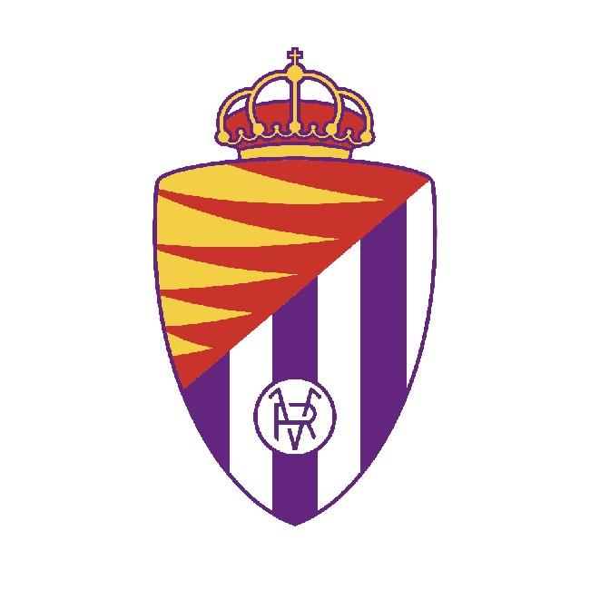 Real Valladolid