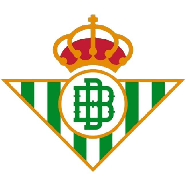 Real Betis