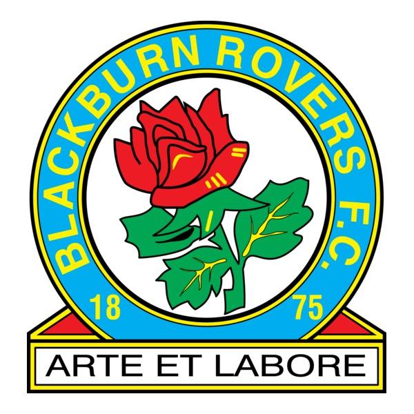BLACKBURN