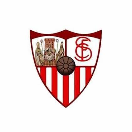Sevilla
