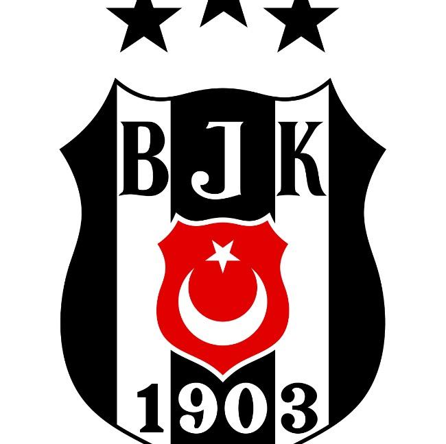 BESIKTAS JK