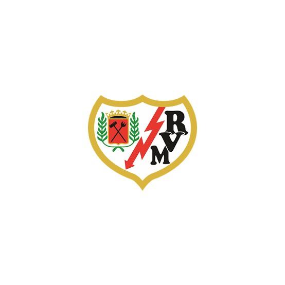 Rayo Vallecano