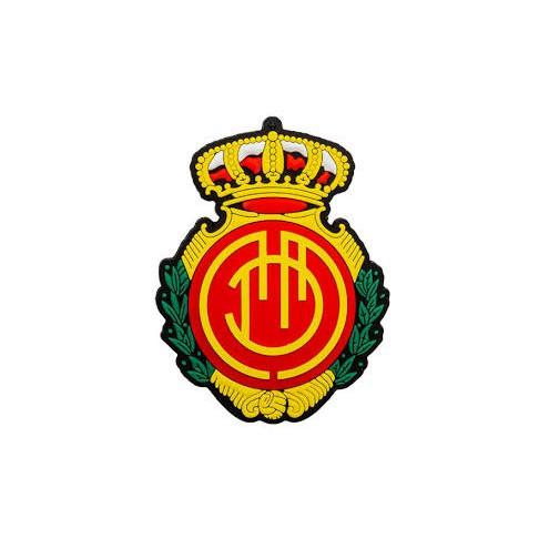 Mallorca