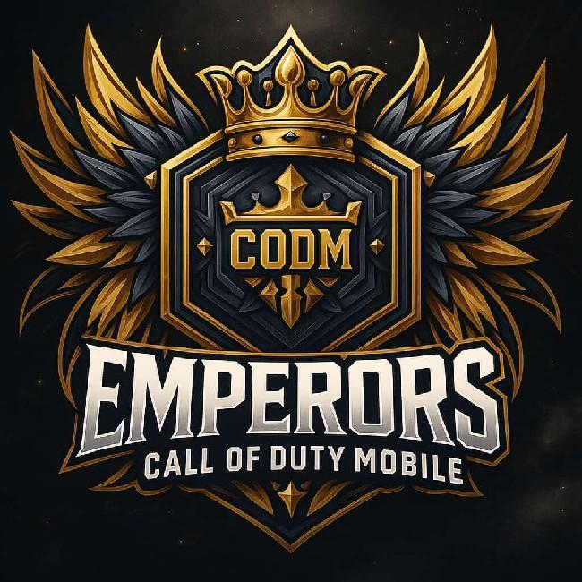 EMP ESPORTS
