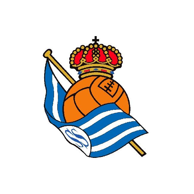 Real Sociedad