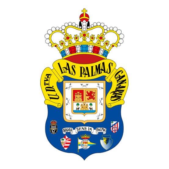 Las Palmas