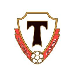 Торпедо