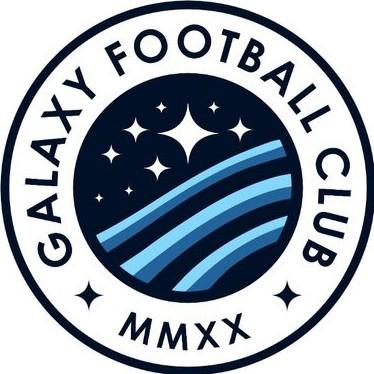 Galaxy Charlotte
