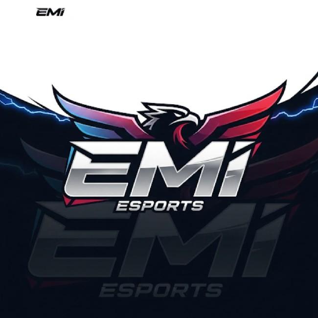 EMI ESPORTS