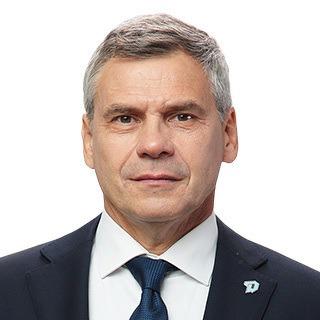 Квартальнов Дмитрий (Тр)