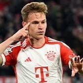 Kimmich