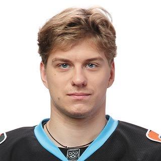 Михалев Мирослав