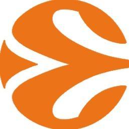 EuroLeague [TA] S3