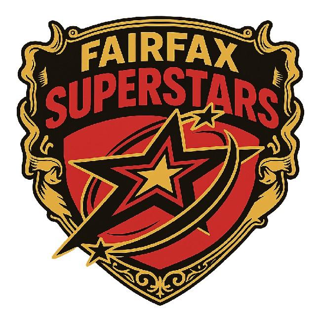 Fairfax Superstars