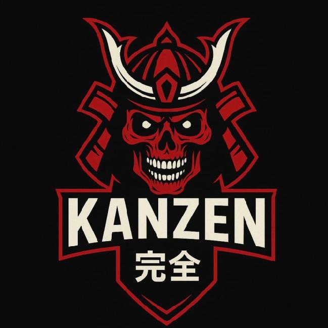 KAN完全 (KANZEN)
