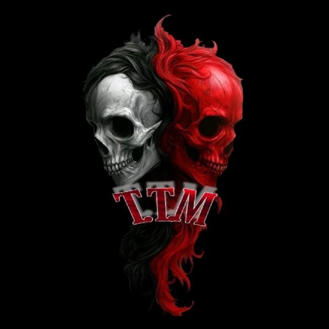 CLAN TT MALDITOS