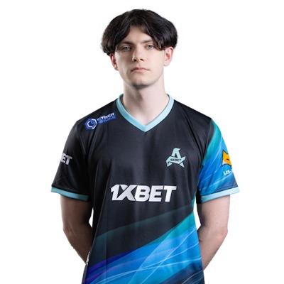 deko (снайпер)