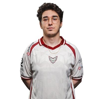 xfl0ud