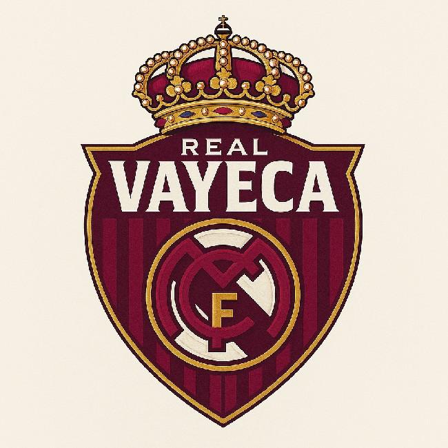 Real Vayeca