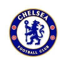 Chelsea
