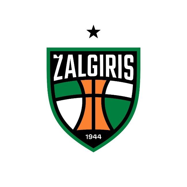 Zalgiris