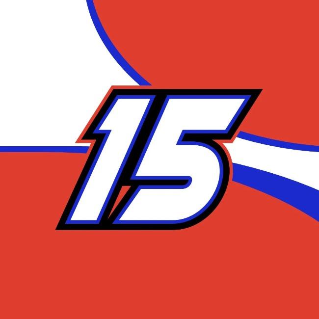 Rick Ware Racing