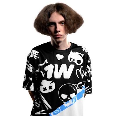 lattykk (аренда)