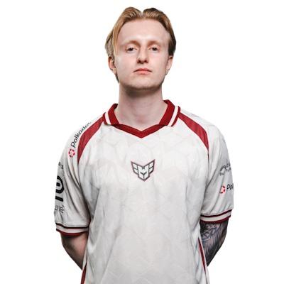 LNZ (капитан)