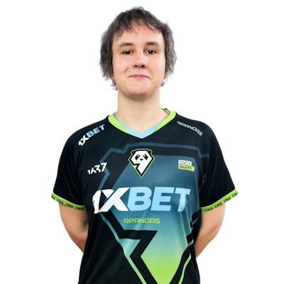 r3salt